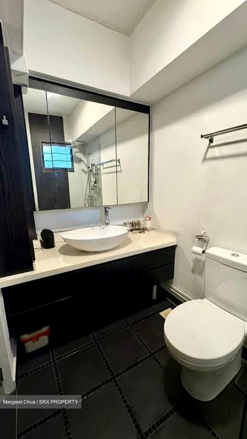 Blk 75B Redhill Road (Bukit Merah), HDB 5 Rooms #557571721